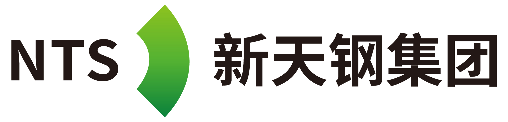 新天鋼集團官網